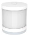 Фото № 4 Набор датчиков Mi Smart  Sensor SET