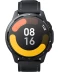 Фото № 1 Смарт-часы Xiaomi Watch S1 Active Space Black