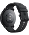 Фото № 7 Смарт-часы Xiaomi Watch S1 Active Space Black