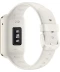 Фото № 9 Фитнес-браслет Xiaomi Smart Band 7 Pro Ivory (BHR6076GL)