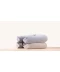 Фото № 4 8H Travel U-Shaped Pillow (Gray)