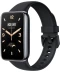 Фото № 3 Фитнес-браслет Xiaomi Smart Band 7 Pro Black (BHR5970GL)
