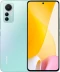 Фото № 1 Xiaomi 12 Lite 6/128GB Lite green	