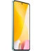 Фото № 5 Xiaomi 12 Lite 6/128GB Lite green	