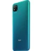 Фото № 6 Xiaomi Redmi 9C 3/64GB Aurora Green (M2006C3MNG)