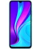 Фото № 2 Витринный образец Xiaomi Redmi 9C 2/32GB Aurora Green