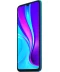 Фото № 4 Витринный образец Xiaomi Redmi 9C 2/32GB Aurora Green