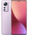 Фото № 1 Xiaomi 12 5G 8/128GB Purple
