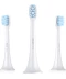 Фото № 1 MiJia Electric Toothbrush Mini 3 шт