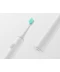 Фото № 2 MiJia Electric Toothbrush Mini 3 шт