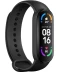 Фото № 1 Фитнес-браслет Xiaomi Smart Band 6 Black