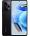 Фото № 1 Витринный образец Xiaomi Redmi Note 12 Pro 5G 6/128 Black
