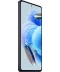 Фото № 3 Витринный образец Xiaomi Redmi Note 12 Pro 5G 6/128 Black