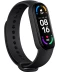 Фото № 3 Фитнес-браслет Xiaomi Smart Band 6 Black