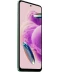 Фото № 5 Xiaomi Redmi Note 12S 8/256 Pearl Green