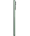 Фото № 9 Xiaomi Redmi Note 12S 8/256 Pearl Green