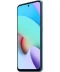 Фото № 5 Xiaomi Redmi 10 2022 4/64GB Sea Blue