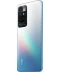 Фото № 7 Xiaomi Redmi 10 2022 4/64GB Sea Blue