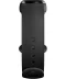 Фото № 9 Фитнес-браслет Xiaomi Smart Band 6 Black