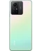 Фото № 3 Xiaomi Redmi Note 12S 6/128 Pearl Green