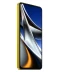 Фото № 3 Poco X4 Pro 5G 8/256 Yellow(2201116PG)
