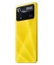 Фото № 4 Poco X4 Pro 5G 8/256 Yellow(2201116PG)
