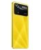 Фото № 5 Poco X4 Pro 5G 8/256 Yellow(2201116PG)