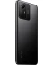 Фото № 7 Xiaomi Redmi Note 12S 6/128 Onyx Black