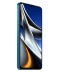Фото № 3 Poco X4 Pro 5G 6/128 Laser Blue(2201116PG)