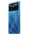 Фото № 4 Poco X4 Pro 5G 6/128 Laser Blue(2201116PG)
