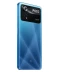 Фото № 5 Poco X4 Pro 5G 6/128 Laser Blue(2201116PG)