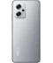 Фото № 3 Poco X4 GT 8/256GB Silver