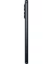 Фото № 7 Poco X4 GT 8/256GB Black