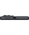 Фото № 9 Poco X4 GT 8/256GB Black