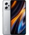 Фото № 1 Poco X4 GT 8/128GB Silver