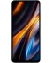 Фото № 2 Poco X4 GT 8/128GB Silver