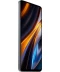 Фото № 5 Poco X4 GT 8/128GB Silver