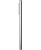 Фото № 7 Poco X4 GT 8/128GB Silver