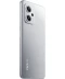 Фото № 6 Poco X4 GT 8/128GB Silver