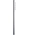 Фото № 8 Poco X4 GT 8/128GB Silver
