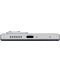 Фото № 9 Poco X4 GT 8/128GB Silver