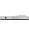 Фото № 10 Poco X4 GT 8/128GB Silver