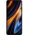 Фото № 2 Poco X4 GT 8/128GB Black