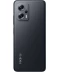 Фото № 3 Poco X4 GT 8/128GB Black