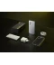 Фото № 4 Poco X4 GT 8/128GB Black