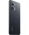 Фото № 6 Poco X4 GT 8/128GB Black