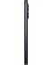 Фото № 8 Poco X4 GT 8/128GB Black