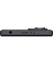 Фото № 10 Poco X4 GT 8/128GB Black