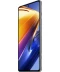 Фото № 6 Poco F4 GT 12/256GB Knight Silver