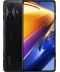 Фото № 1 Poco F4 GT 12/256GB Stealth Black